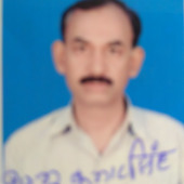 Shambhu