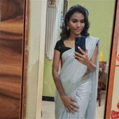 Chennaigiril jansi