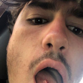 kibybbbcc