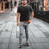 Ankit1987