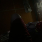 Shghjtd