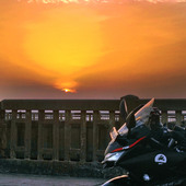 Sayan