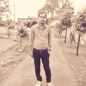 Yuraj