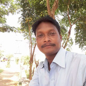 arun9rrr