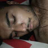 Kodti