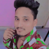 Kala Singh