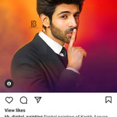 Faisal rahi