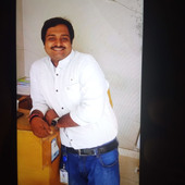 Vasant