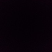 Hloo64543hsgsj6145