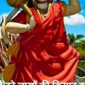 Saksham singh