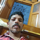 Deepakch