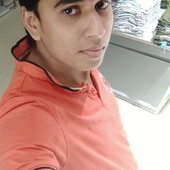 Farrukhabad