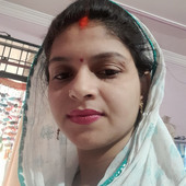 Anupriya345
