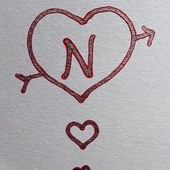 Naba
