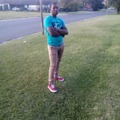 Phiwo