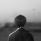 Oronii