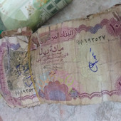 Hamdi400