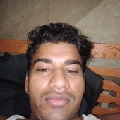 GAUTAM KUMAR SAH