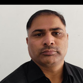 Rakesh-ka-land