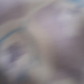 Mlpnko