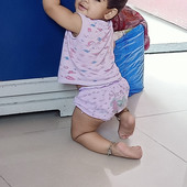 Kittu.....