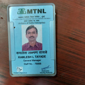 kam321