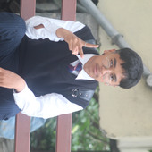 Arik sin