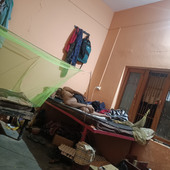 Yadav anil