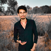 Adarsh02