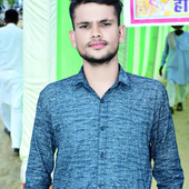 Rajjj