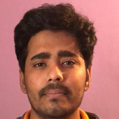 anilkumar