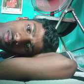 Ganesh ambiger g