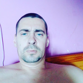 Már Imre