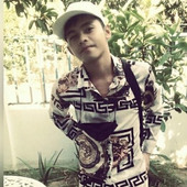 TiNuengWoraphat