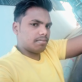 Sanjeev Kumar
