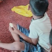 harish22