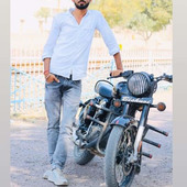 Arun200@