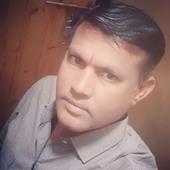 Chagansinghrajput