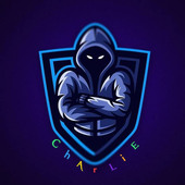 Sakline9153