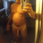 Pauloilrigs