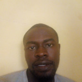 Eti jonah