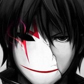 Akashljj