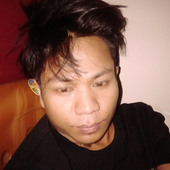 Aomii