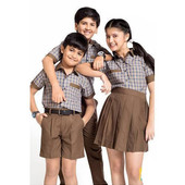 Nawalkishor1