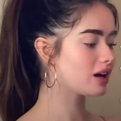 Johnah
