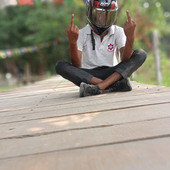 Pawanyadav