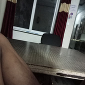 Sudhanshu