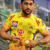 Promod kumar