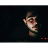 mehdi15