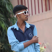Kiran. K